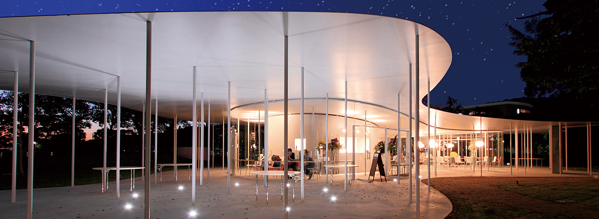 research institute for interdisciplinary science okayama university