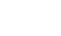 組織・研究室