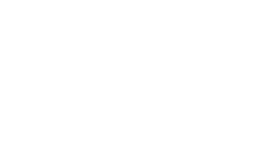 研究所の活動へのご協力のお願い
